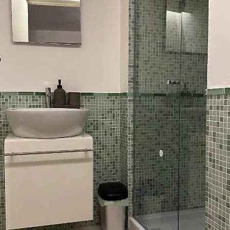 Hh_amente5 Сasa de vacaciones